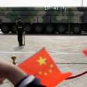 Pengamat: Ancaman Asing Meningkat, Wajar Saja China Naikkan Anggaran Militer