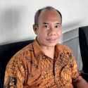 Jamiluddin Ritonga: Kecerobohan Ganjar Untungkan Anies dan Prabowo