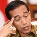 Masyarakat Jenuh Pilih Pemimpin Seperti Jokowi