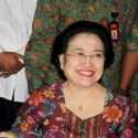 Muslim Ingin Megawati Ikuti Saran Rizal Ramli, Jangan Tertipu Gombalan Survei Pencitraan
