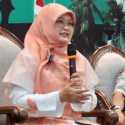 Sorot Standar Keamanan Depo Plumpang, Legislator PKS: Objek Vital Nasional Tidak Terjaga dengan Baik