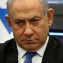 Belum Diundang ke Gedung Putih, Netanyahu Kesal hingga Larang Menteri Israel Bertemu Pejabat AS