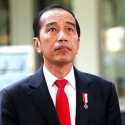 Supaya Selamat, Jokowi Diminta Belajar dari Soeharto Tentukan Menkeu