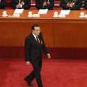PM Li Keqiang: China Harus Dorong Reunifikasi Damai dengan Taiwan