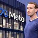Gelombang Kedua PHK Besar-besaran, Zuckerberg Pecat 10 Ribu Pegawai