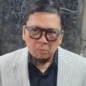 Ahmad Doli: Keputusan Pengganti Zainudin Amali di Tangan Airlangga dan Jokowi