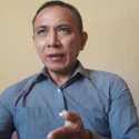Kartika Wiroatmodjo Dikabarkan Geser Sri Mulyani, Pengamat: Jokowi Jangan Pragmatis Cari Menkeu