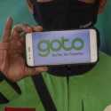 KPK: Laporan Dugaan Skandal Investasi Telkomsel ke GoTo Masih Tahap Pencarian Informasi