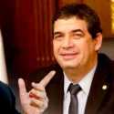 AS Tuding Dua Pejabat Paraguay Lakukan Korupsi, Kejaksaan Luncurkan Penyelidikan