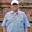 Budi Gunawan Beri Kode pada Prabowo, Muslim: Strategi Bendung Langkah Anies Baswedan
