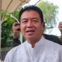 Wakil Walikota Jaksel Edi Sumantri Diperiksa KPK soal Penyelidikan Formula E
