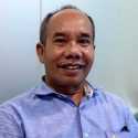 Jamiluddin Ritonga: Deklarasi Anies Picu Koalisi Lain Segera Usung Capresnya