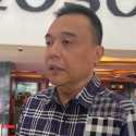 Gerindra Dorong KPU Banding atas Putusan PN Jakpus