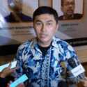 BG Ungkap Aura Jokowi Pindah ke Prabowo, Demokrat: Siapapun Berhak Maju Capres