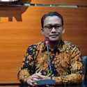 Kasus TPPU Nurhadi, KPK Berpeluang Tetapkan Dito Mahendra Tersangka