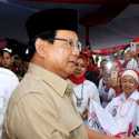 Mimpi Prabowo dan Fenomena Anies