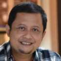 Ubedilah Badrun: Indonesia Perlu Perubahan Mendasar