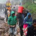 Luluh Lantak Akibat Topan Freddy, Presiden Malawi Minta Bantuan ke Negara Tetangga