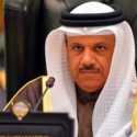 Bahrain Kembalikan Kuasa Usaha Irak ke Baghdad karena Langgar Aturan Diplomatik