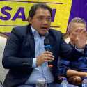Cegah Pemilu 2024 Ditunda, Legislator Nasdem Sarankan KPU Berdamai dengan Prima