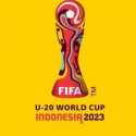 Dibatalkan FIFA, Ini Perjalanan Piala Dunia U-20 di Indonesia