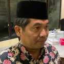 Buntut Bagi-bagi Amplop dalam Masjid, Ray Rangkuti Minta Bawaslu Panggil Pengurus PDIP
