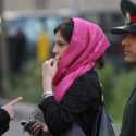 Pengadilan Iran Kembali Tegaskan Perempuan Pelanggar Aturan Hijab akan Dihukum
