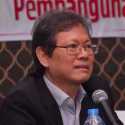 Anthony Budiawan: Putusan PN Jakpus Bagai Petir di Siang Bolong, Efeknya Sampai Plumpang