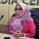 DEEP Indonesia Temukan Ratusan Joki Pantarlih di Tahapan Coklit Data Pemilih