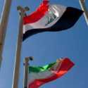 Teheran dan Baghdad Teken Perjanjian Keamanan atasi Permusuhan Kelompok Anti-Iran