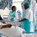 Tanzania Temukan 60 Kasus Kolera di Empat Wilayah Berbeda