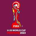 Beredar Kabar, Argentina Siap Gantikan Indonesia Jadi Tuan Rumah Piala Dunia U-20