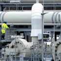 Tidak Dilibatkan dalam Penyelidikan Sabotase Nord Stream, Rusia Sebut Denmark Pembohong