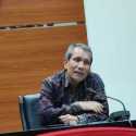 KPK: Pejabat Bea Cukai Yogyakarta Eko Darmanto Konfirmasi Hadir Selasa Depan