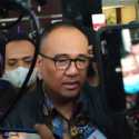 Pekan Depan, KPK Tunjukkan Uang dan Barang Mewah dari Kasus Gratifikasi Rafael Alun Trisambodo
