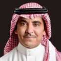 Raja Salman Tunjuk Mantan Pemimpin Redaksi sebagai Menteri Media Arab Saudi