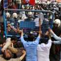 Hindari Kerusuhan, Pengadilan Tunda Penangkapan Mantan PM Pakistan