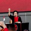 Megawati Masih Mengalkulasi Calon Presiden 2024