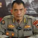 Selain Dipecat, Polda Jateng Bakal Pidana Lima Polisi Calo Masuk Bintara