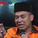 APBD DKI Harus Bisa Dirasakan Rakyat, Tarif Transjakarta Diusulkan Gratis