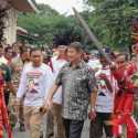 Diungkap Hashim, Prabowo Tolak Teken Kontrak Pengadaan Senjata di Kemenhan untuk Selamatkan Uang Negara Triliunan Rupiah