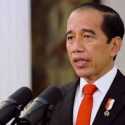 Setara Institute Anggap Jokowi Tak Serius Tangani Pelanggaran HAM Berat