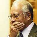 Pengadilan Malaysia Tolak Peninjauan Kembali Kasus Korupsi Eks PM Najib Razak