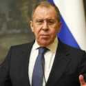 Lavrov: Tidak Ada Negara yang Aman dari Serangan AS