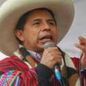Mantan Presiden Peru Ditahan Tiga Tahun dalam Penahanan Pra-Sidang