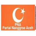 PNA dan Partai Aceh Diperkirakan Koalisi di Pemilu 2024
