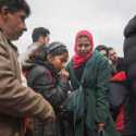 Setelah Gempa, 40 Ribu Warga Suriah di Turki Kembali ke Negaranya
