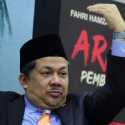 Kritik Kinerja DPR, Fahri Hamzah: Masa Saya Harus Terus Kritik Jokowi