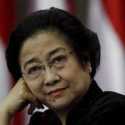 Jika Tahu Ada Calon Pemimpin Korupsi, Megawati Seharusnya Langsung Lapor KPK