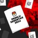 Mulai Rekapitulasi DPS, KPU Kota Bandung: Bisa Jadi Datanya Berkurang